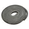 HASOFT Těsnič páska 20x25 mm návin 5m